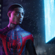 Illustration for article titled The 12 Best Video Games Of 2020